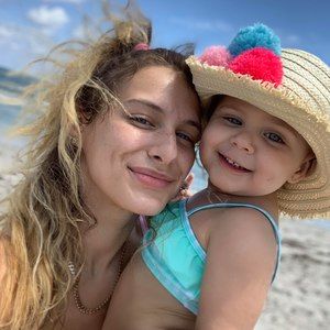 Meet your Posher, Sydney